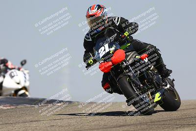 media/Sep-01-2025-Lets Ride (Mon) [[4370d11284]]/C Group/1140am (Grapevine)/